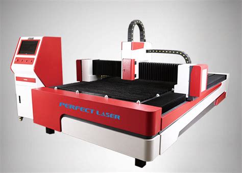 fiber metal sheet laser cutting manufacturer|ten high laser cutter factories.